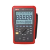 Mažos varžos matuoklis Uni-T UT620A