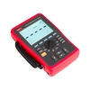 Mažos varžos matuoklis Uni-T UT620A