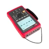 Mažos varžos matuoklis Uni-T UT620A