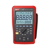 Mažos varžos matuoklis Uni-T UT620A