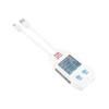 UNI-T UT658 Dual USB USB-C lizdų testeris
