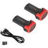 Uni-T UTi730V terminio vaizdo kamera