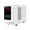 Uni-t Laboratorinis maitinimo šaltinis UNIT-T UTP3313TFL-II 0-30V 0-3A