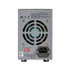 Uni-t Laboratorinis maitinimo šaltinis UNIT-T UTP3313TFL-II 0-30V 0-3A