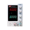 Uni-t Laboratorinis maitinimo šaltinis UNIT-T UTP3313TFL-II 0-30V 0-3A