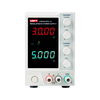 LABORATORINIS MAITINTUVAS UT-P3315-TFL-II UNI-T