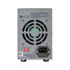 LABORATORINIS MAITINTUVAS UT-P3315-TFL-II UNI-T