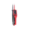 Daugiafunkcinis universalus multimetras Uni-T UT15B