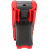 Universalus matuoklis Uni-T PRO UT191E