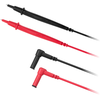 Universalus matuoklis Uni-T PRO UT191E
