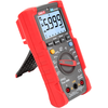 Universalus matuoklis Uni-T PRO UT191E