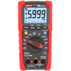 Universalus matuoklis Uni-T PRO UT191E