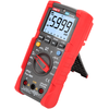 Universalus matuoklis Uni-T PRO UT191E