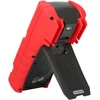 Universalus matuoklis Uni-T PRO UT195DS