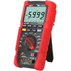 Universalus matuoklis Uni-T PRO UT195DS