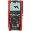 Universalus matuoklis Uni-T PRO UT195DS