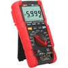 Universalus matuoklis Uni-T PRO UT195DS