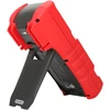 Universalus matuoklis Uni-T PRO UT195DS