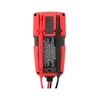 Uni-t Universalus multimetras UT125C
