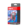 Uni-t Universalus multimetras UT125C