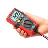 Uni-t Universalus multimetras UT125C