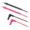 Universalus matuoklis Uni-T UT131C