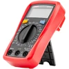 Universalus matuoklis Uni-T UT131C