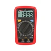 Universalus multimetras Uni-T UT131D