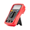 Universalus multimetras Uni-T UT131D
