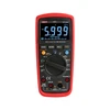 Universalus multimetras UNI-T UT139S