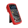 Universalus multimetras UNI-T UT139S