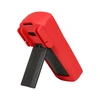 Universalus multimetras UNI-T UT139S
