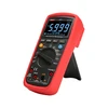 Universalus multimetras UNI-T UT139S