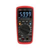Universalus multimetras UNI-T UT139S