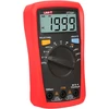 Universalus matuoklis Uni-T UT33A +