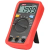 Universalus matuoklis Uni-T UT33A +