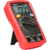 Universalus matuoklis Uni-T UT33A +