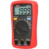 Universalus matuoklis Uni-T UT33A +