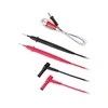 Universalus multimetras Uni-T UT39E+