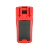 Universalus multimetras Uni-T UT39E+