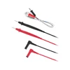 Universalus multimetras Uni-T UT60EU
