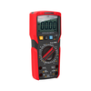 Universalus multimetras Uni-T UT89X