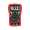 Universalus multimetras Uni-T UT131A