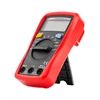 Universalus multimetras Uni-T UT131A