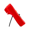 Universalus multimetras Uni-T UT131A