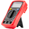Universalus skaitiklis Uni-T UT131B
