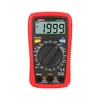 Universalus multimetras Uni-T UT131B