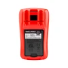 Universalus multimetras Uni-T UT131B