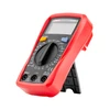 Universalus multimetras Uni-T UT131B