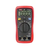 Unit Uni-t Universalus multimetras UT133A